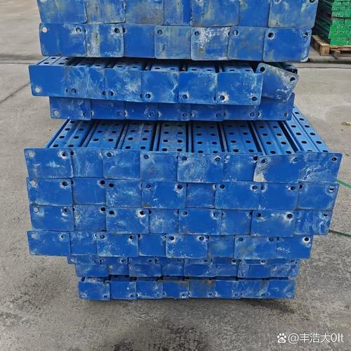 上栗货架厂家仓储设备 上栗货架厂家仓储设备v:131