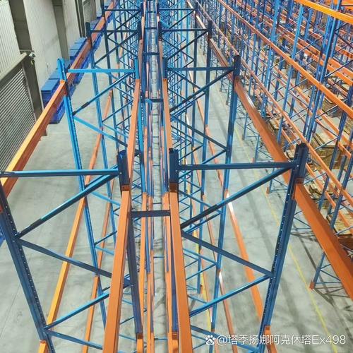 宜丰重型货架厂 宜丰货架厂家 宜丰重型货架厂v:131